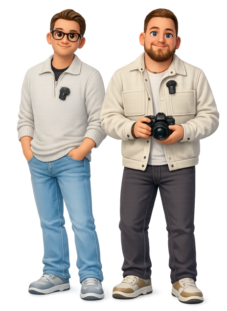 ChatGPT Image 25. 2. 2026 13_19_01